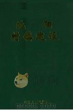 沈阳村镇建设（1991 PDF版）