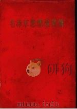 毛泽东思想育英雄（1970 PDF版）