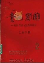 贵州宏图  科技、经济、社会发展探索  工业专辑  2（ PDF版）
