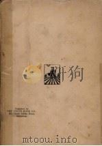 马来亚丛谈（1962 PDF版）
