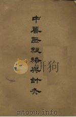 中兽医经络与针灸（1963 PDF版）
