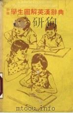 北京市农业机械产品 1983 PDF电子版封面 北京市农业机械局,北京市农业机械学会编