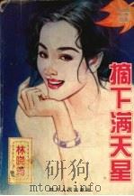摘下满天星（1995 PDF版）