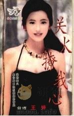 关火撩我心（1999 PDF版）