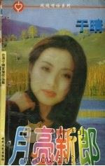 月亮新郎（1998 PDF版）