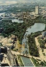 沈阳土地资源 1993 PDF电子版封面 7538117768 沈阳市土地管理局编