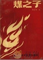 煤之子（1989 PDF版）