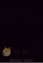 张文襄公（之洞）全集  卷182-191（ PDF版）