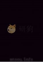 张文襄公（之洞）全集  卷104-109（ PDF版）