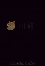 张文襄公（之洞）全集  卷162-171（ PDF版）