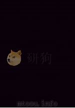 张文襄公（之洞）全集  卷73-80（ PDF版）