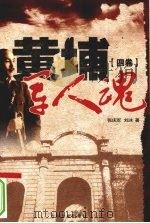 黄埔军人魂 第4卷 1996 PDF电子版封面 9787805289434 张庆军,刘冰著