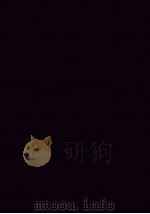 王壮武公（錱）遗集  4（ PDF版）