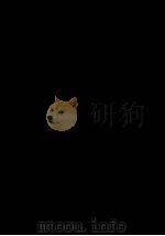 王壮武公（錱）遗集  3（ PDF版）