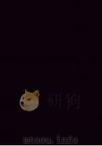 王壮武公（錱）遗集  1（ PDF版）