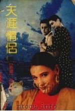 天涯情侣（1991 PDF版）