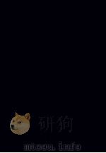 杨勇悫公（岳斌）遗集  2（ PDF版）
