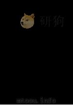 曾忠襄公（国荃）奏议  3（ PDF版）