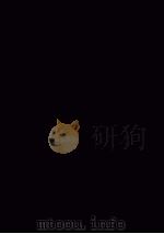 周中丞（树模）抚江疏稿  1（ PDF版）