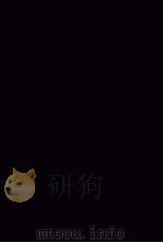端忠敏公（方）奏议  4（ PDF版）