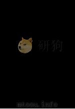 周中丞（树模）抚江疏稿  2（ PDF版）