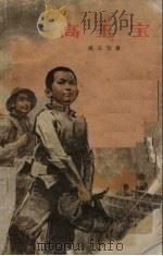 高玉宝  第2版（1972 PDF版）