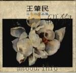 王肇民水彩画作品集（1985 PDF版）