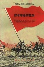 技术革命的花朵（1958 PDF版）