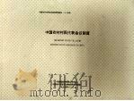 中国农村村民代表会议制度（1995年04月 PDF版）