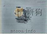 享利鲁斯 1980 PDF电子版封面 梁实秋主编