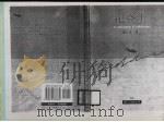 纪登士 1998 PDF电子版封面 9578637632 胡正光著