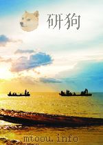 华国锋主席访问伊朗（1978 PDF版）