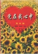 党在我心中  青年版（1998 PDF版）