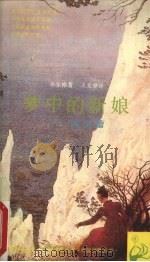 梦中的新娘  莱诺蕾（1991 PDF版）