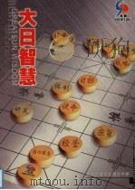 大日智慧  大日企业文化理念手册（ PDF版）