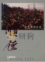 顺德：改革开放之花（ PDF版）