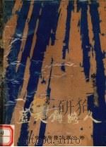 蓝天铺路人（1989 PDF版）