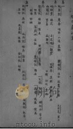 改良全图缀白裘全传  第1集（ PDF版）