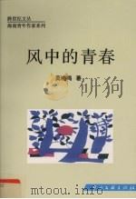 风中的青春（1999 PDF版）