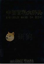 中国百科大辞典  7（1999 PDF版）