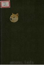 河南省  鄢陵县志  4（1976 PDF版）