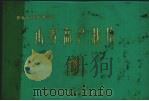 小麦高产栽培（1978 PDF版）