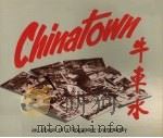 牛车水（1983 PDF版）