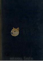 地质论评 第13卷 1957 PDF电子版封面 中国地质学会编辑