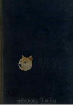 地质论评 第14卷 1957 PDF电子版封面 中国地质学会编辑