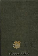 光州志  3   1976  PDF电子版封面    （清）杨修田纂修 