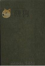 河南省  杞县志  2（1976 PDF版）