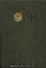 河南省  杞县志  4（1976 PDF版）