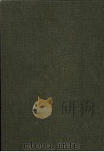 河南省  汜水县志  2（1976 PDF版）