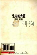 生命的火花（1999 PDF版）